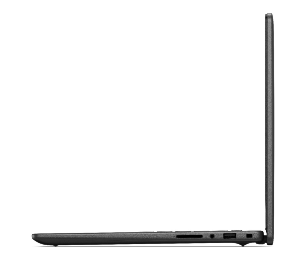 Dell Inspiron 5440 i5-1334U/24GB/512/Win11 - 1511117 - zdjęcie 7